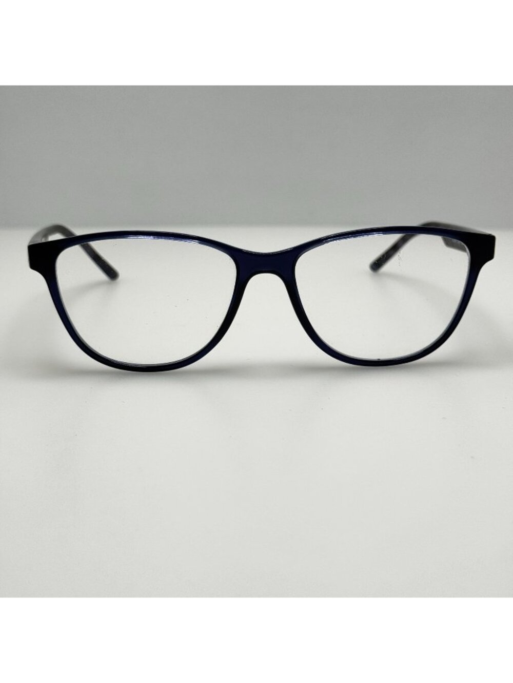 Armani Exchange AX 3047 8237 Eyeglasses Eye Glasses Frames 53-15-140